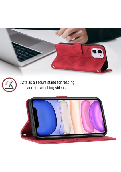 IPhone 11 Için Kılıf (Yurt Dışından) modelleri