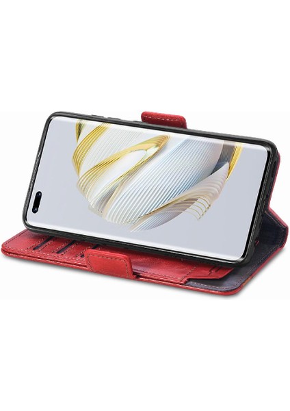 Huaweı Nova 10 Pro Için Kılıf (Yurt Dışından)