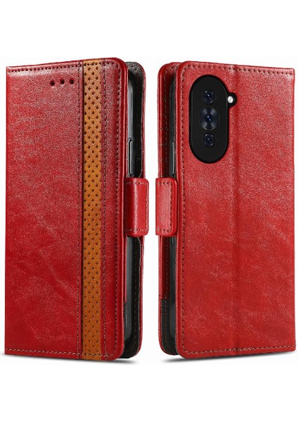 Huaweı Nova 10 Pro Için Kılıf (Yurt Dışından) fiyatları