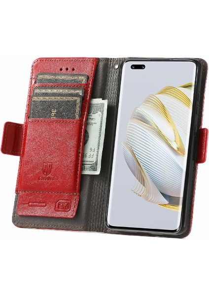 Huaweı Nova 10 Pro Için Kılıf (Yurt Dışından) indirimleri
