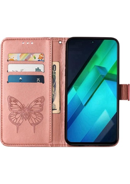 Tecno Spark 9 Pro Için Durum (Yurt Dışından) modelleri