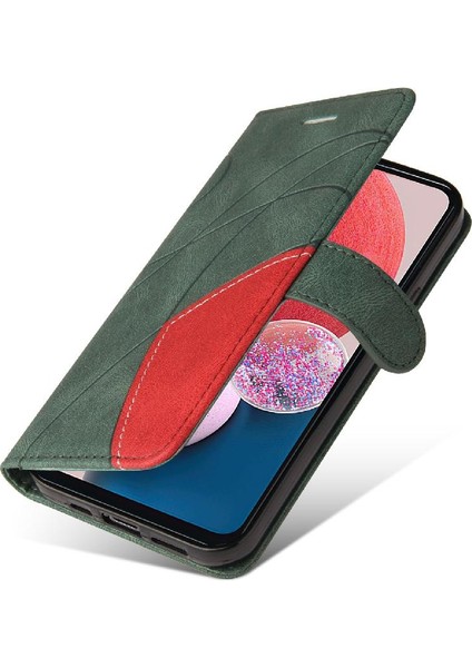 Samsung Galaxy A13 4g Telefon Kılıfı Için Kılıf (Yurt Dışından)