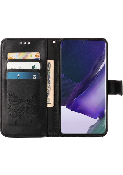 Samsung Galaxy Not 20 Ultra 5g Için Kılıf (Yurt Dışından) fırsatları
