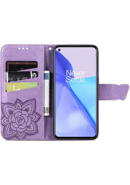 Oneplus 9 Için Kılıf (Yurt Dışından) fiyatları
