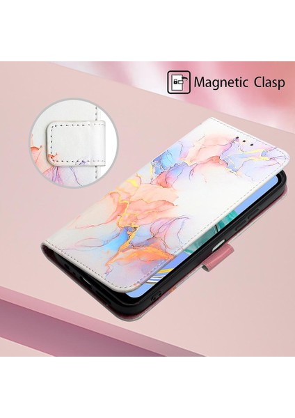 Samsung Galaxy M14 5g Için Kılıf (Yurt Dışından) modelleri
