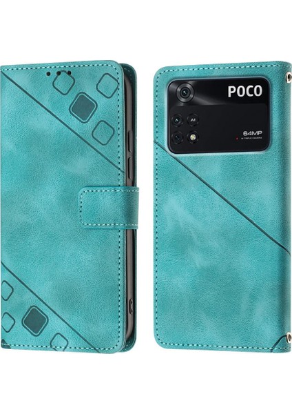 Xiaomi Poco M4 Pro 4g Için Kılıf (Yurt Dışından) fiyatları