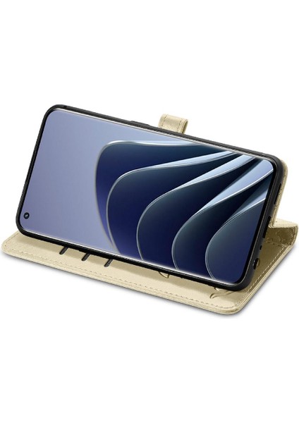 Oneplus 10 Pro Için Kılıf (Yurt Dışından) modelleri