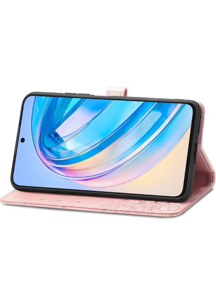 Huawei Onur X6A Için Kılıf (Yurt Dışından) fiyatları