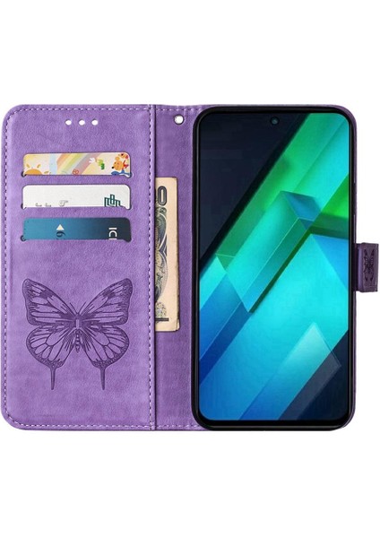Tecno Spark 9 Pro Için Durum (Yurt Dışından) fiyatları