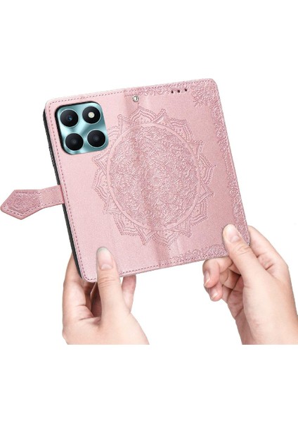 Huawei Onur X6A Için Kılıf (Yurt Dışından) fırsatları