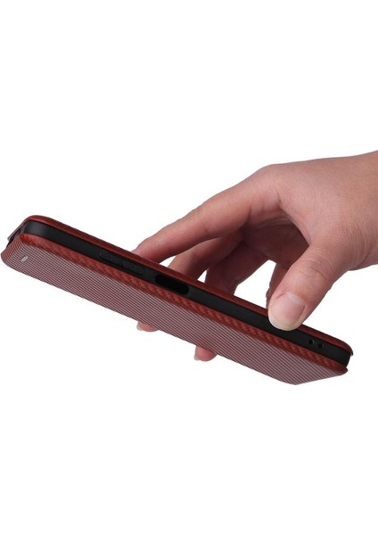 Xiaomi Redmi 10 Için Kılıf (Yurt Dışından)