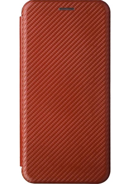 Xiaomi Redmi 10 Için Kılıf (Yurt Dışından)