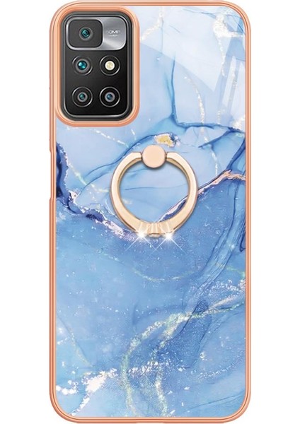 Xiaomi Redmi 10 4g Için Kılıf (Yurt Dışından) fırsatları