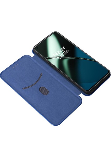 Oneplus 11 5g Için Kılıf (Yurt Dışından) fırsatları
