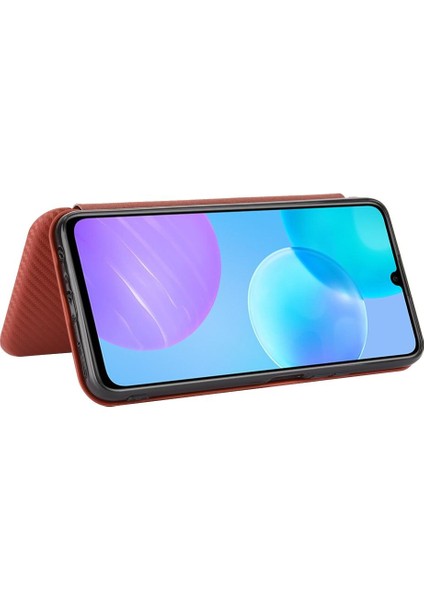 Onur 30 Lite Için Durum (Yurt Dışından) modelleri