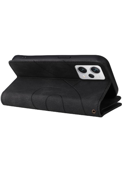 Xiaomi Redmi Not 12 Pro Artı Kart Yuvası Standı ile Dokuz Kart (Yurt Dışından)