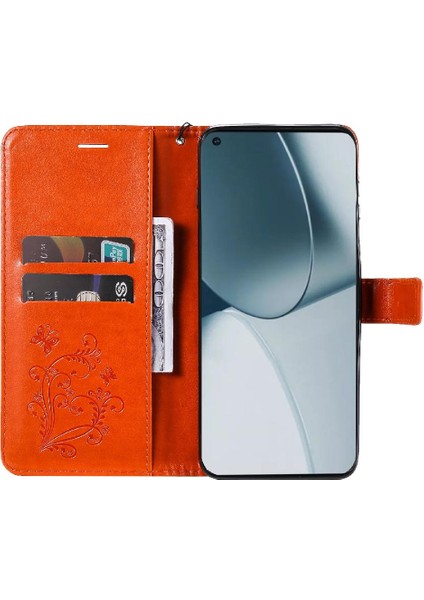 Oneplus 10 Pro Telefon Kılıfı Için Kılıf (Yurt Dışından) modelleri