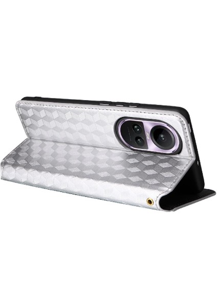 Oppo Oppo 10 Pro 5g Için Kılıf (Yurt Dışından)