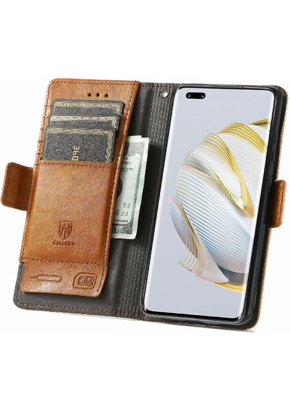 Huaweı Nova 10 Pro Için Kılıf (Yurt Dışından) indirimleri