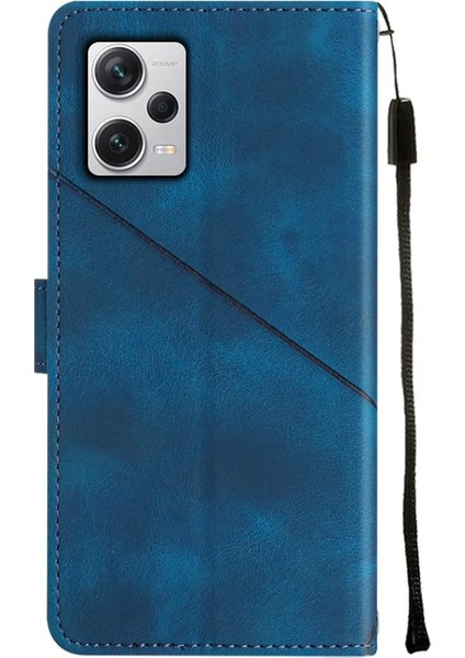 Xiaomi Poco X5 5g Için Kılıf (Yurt Dışından)