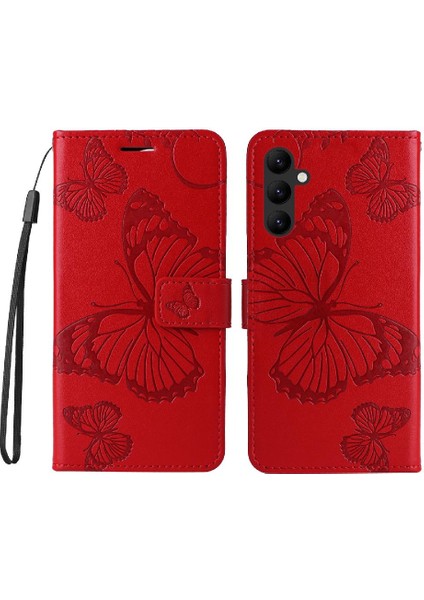 Samsung Galaxy A24 4g Telefon Kılıfı Için Kılıf (Yurt Dışından) fırsatları