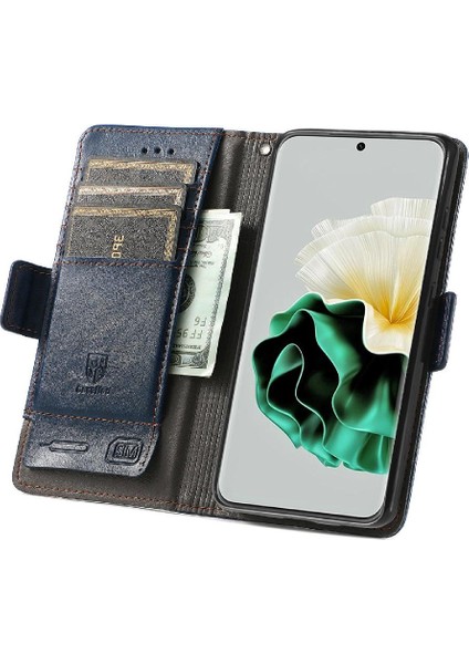 Huaweı P60 Için Kılıf (Yurt Dışından) indirimleri