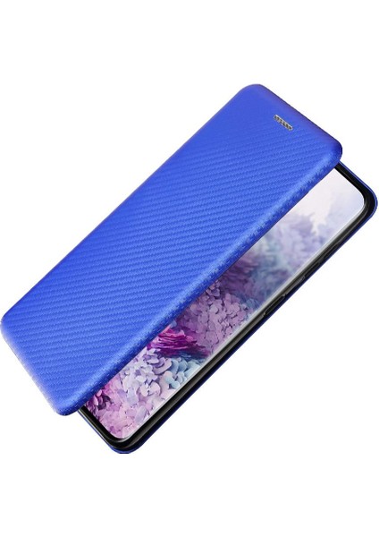 Samsung Galaxy S21 Için Kılıf (Yurt Dışından) fiyatları