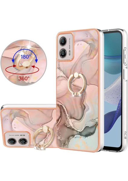 Motorola Moto G53 Için Durum (Yurt Dışından) fiyatları