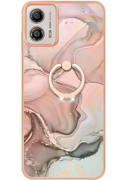 Motorola Moto G53 Için Durum (Yurt Dışından) modelleri