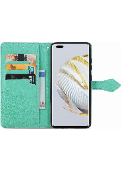 Huawei Nova 10 Pro Için Kılıf (Yurt Dışından) indirimleri