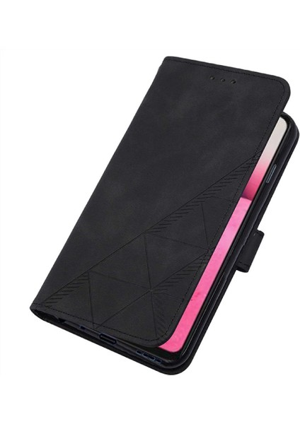 Xiaomi Redmi Not 11S Için Kılıf (Yurt Dışından)