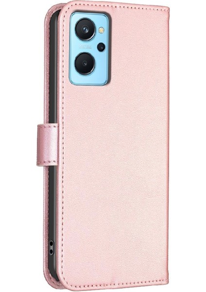 Oppo A94 4g Için Kılıf (Yurt Dışından) indirimleri