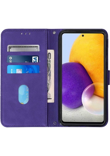 Samsung Galaxy A72 5g Için Kılıf (Yurt Dışından) fırsatları