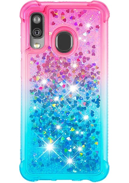 Samsung Galaxy A40 Için Kılıf (Yurt Dışından) modelleri