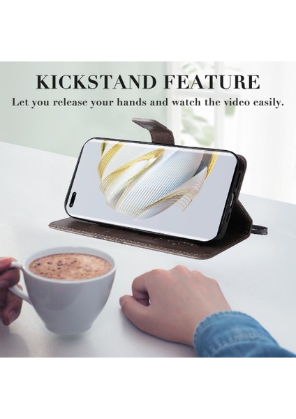 Huawei Nova 10 Pro Telefon Kılıfı Için Kılıf (Yurt Dışından) modelleri