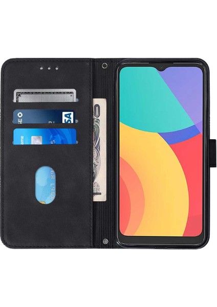 Alcatel 3l 2021 Için Kılıf (Yurt Dışından) fırsatları