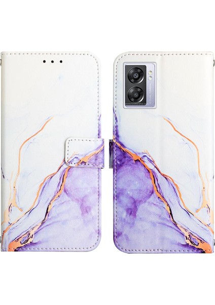 Oppo A57 5g Için Kılıf (Yurt Dışından) indirimleri