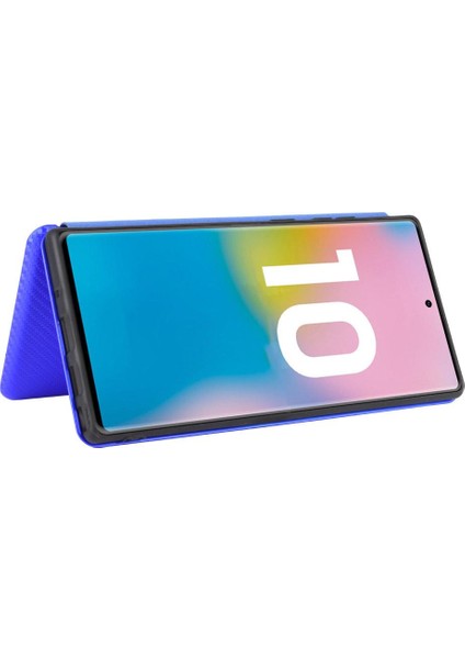 Samsung Galaxy Not 10 Pro Için Kılıf (Not 10) Not 10 Artı (Yurt Dışından) indirimleri