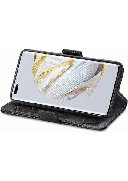 Huaweı Nova 10 Pro Için Kılıf (Yurt Dışından) fiyatları