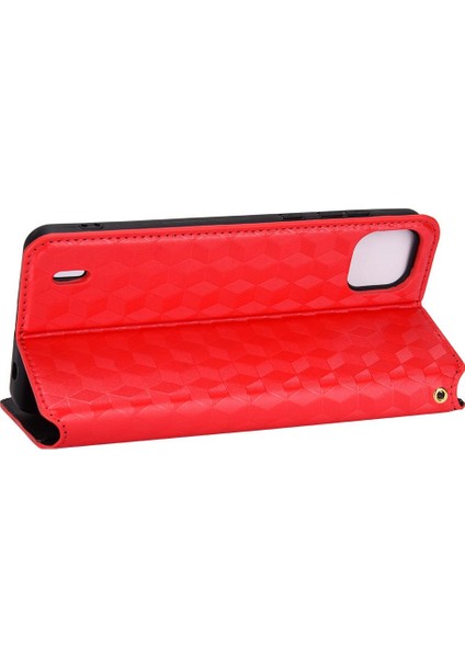 Wiko Y82 Için Durum (Yurt Dışından) modelleri
