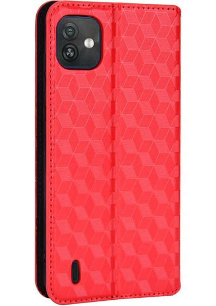 Wiko Y82 Için Durum (Yurt Dışından) fırsatları