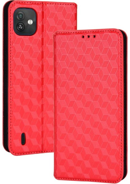 Wiko Y82 Için Durum (Yurt Dışından) indirimleri