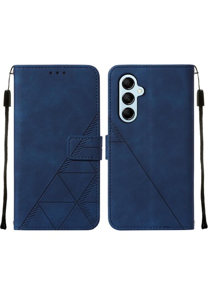 Samsung Galaxy M14 5g Için Kılıf (Yurt Dışından) fırsatları