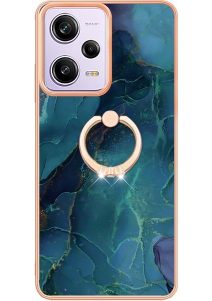 Xiaomi Redmi Not 12 Pro 5g Için Kılıf (Yurt Dışından) fiyatları