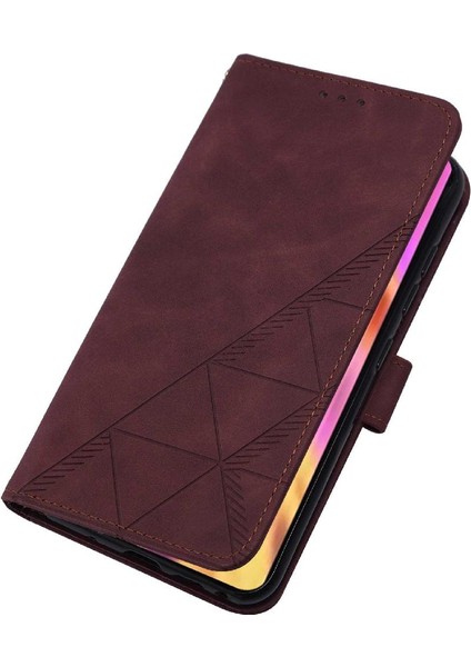 Samsung Galaxy S22 Ultra 5g Için Kılıf (Yurt Dışından) fiyatları