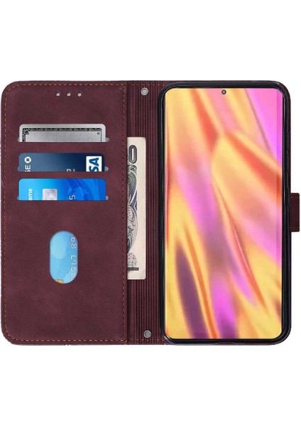 Samsung Galaxy S22 Ultra 5g Için Kılıf (Yurt Dışından) fırsatları