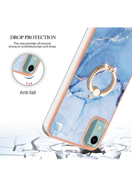 Nokia C12 Için Durum (Yurt Dışından) indirimleri