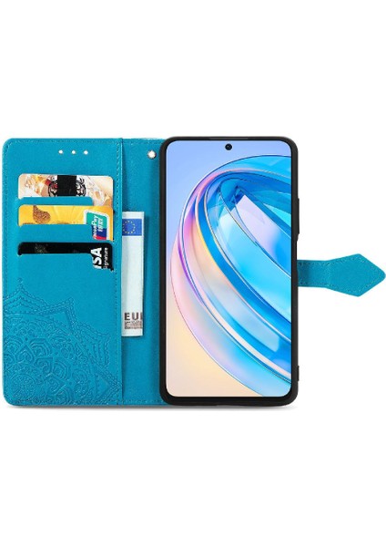 Huawei Onur X6A Için Kılıf (Yurt Dışından) fırsatları