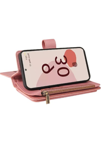 Google Pixel 7 Pro Telefon Kılıfı Için Kılıf (Yurt Dışından) indirimleri