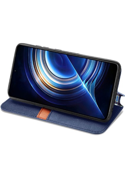 Xıaomı Redmi Case Pro Kılıf Kapak Kapak Moda Tasarımı (Yurt Dışından)